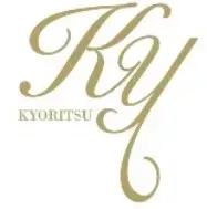 大阪で安いミラドライがおすすめの共立美容外科のロゴ