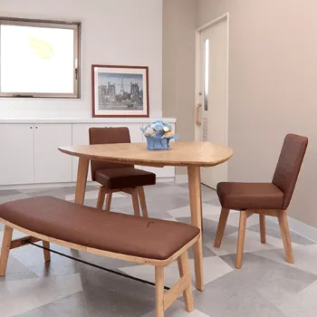 大通エールレディースクリニックの白玉点滴・注射を受ける前のカウンセリングルーム