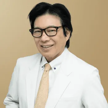 共立美容外科 札幌院の白玉点滴・注射を受ける前の診察を担当する医師