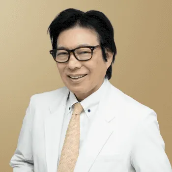 共立美容外科 札幌院のミラドライを担当する医師