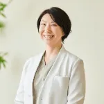 札幌駅前さくら形成外科のミラドライを担当する医師