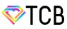 TCBのロゴ