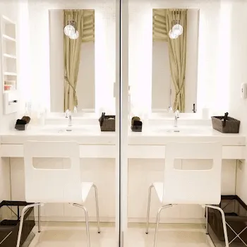 CLASSY 仙台美容外科・美容皮膚科のケミカルピーリングを受けた