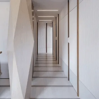 レナトゥスクリニック 仙台院の院内の様子