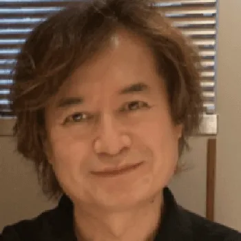 とざわクリニックの白玉点滴・注射を受ける前の診察を担当する医師