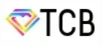 TCBのロゴ