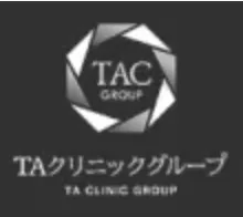 仙台TAクリニックのロゴ
