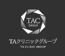 東京でプロファイロが安いおすすめクリニック【徹底調査】|TAクリニックロゴ