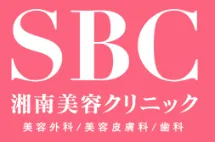 湘南美容クリニックのロゴ