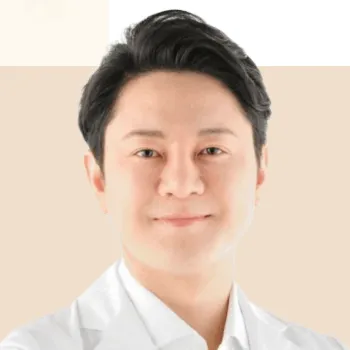 ファイヤークリニック 東京2院の脂肪冷却を担当する医師