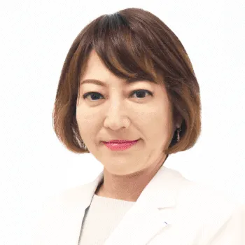 Myビューティクリニック 東京1院の脂肪冷却を担当する医師