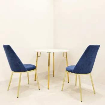 URARAクリニック 東京2院の脂肪冷却を受ける前のカウンセリングルーム