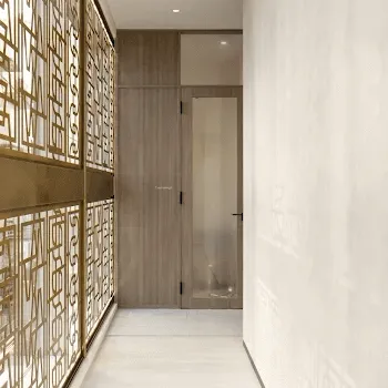 CHINOWA CLINICの院内の様子