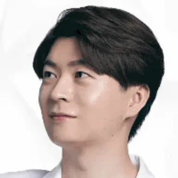 PRISM Beauty Clinic 東京1院のジュブゼンを担当する医師