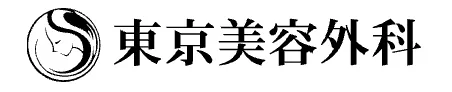 東京美容外科のロゴ