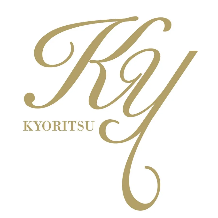 仙台で医療ハイフが安い共立美容外科のロゴ