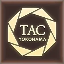 横浜TAクリニック ロゴ