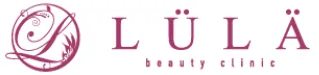 ルラ美容クリニックのロゴ