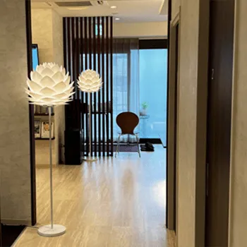 レア形成外科・美容皮膚科の院内の様子