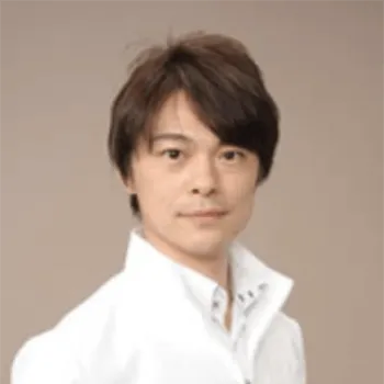 テティス横濱美容皮膚科のプロファイロを受ける前の診察を担当する医師