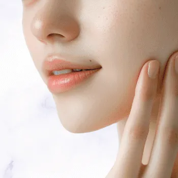 横浜中央クリニックのサブシジョンのイメージ