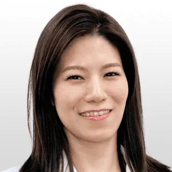 横浜中央クリニックのサブシジョンを担当する医師