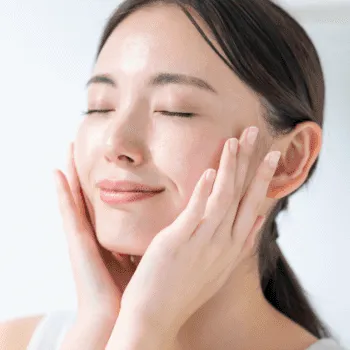 ヴィンテージビューティークリニック 横浜のサブシジョンのイメージ