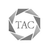 埼玉でおすすめの安いオンダリフトができるTAクリニックのロゴ