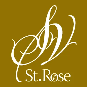 仙台でプルリアルバイオスカルプチャーが安いおすすめのクリニック 仙台セントローズクリニックのロゴ