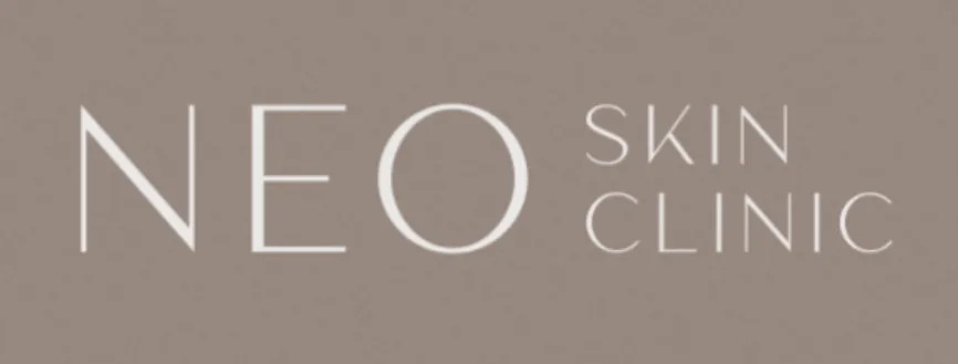 東京でプルリアルデンシファイが安いおすすめのNEO Skin Clinicのロゴ