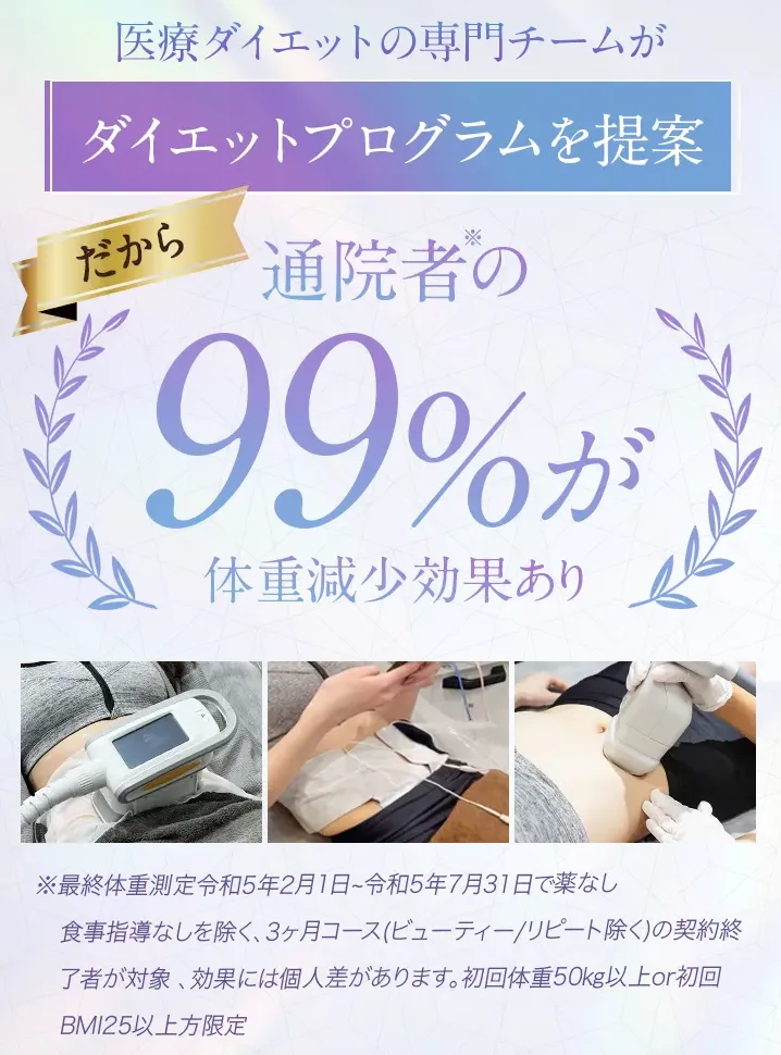 正月太りで何キロ太る？4キロ~5kg太る原因や対処法を解説【管理栄養士監修】
｜ディオクリニックのダイエット成功率