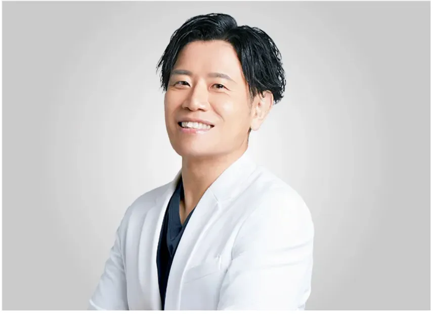 TCB川崎院　佐野 常男　院長