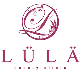 京都でリジュラン注射が安いおすすめクリニックルラの画像