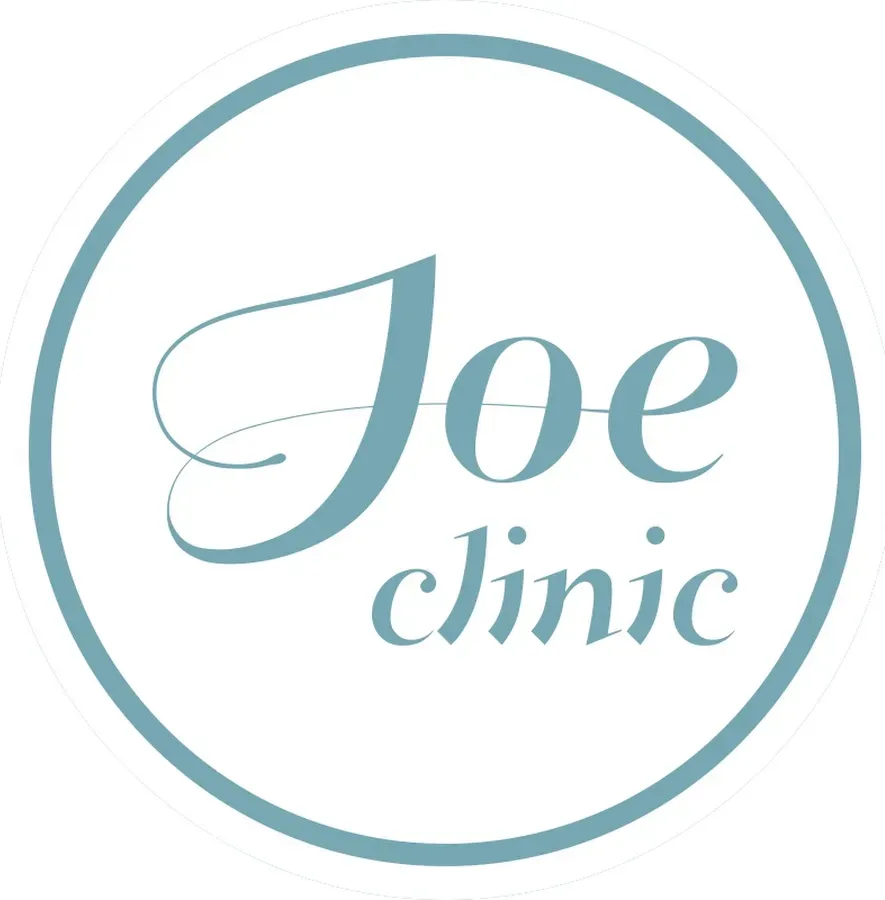 沖縄で安いプルリアルデンシファイがおすすめのジョウクリニックのロゴ