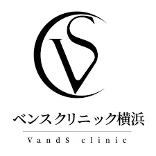 ベンスクリニック横浜　ロゴ