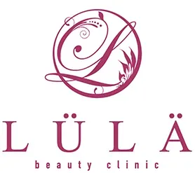 札幌で安いプルリアルデンシファイがおすすめのルラ美容クリニックのロゴ