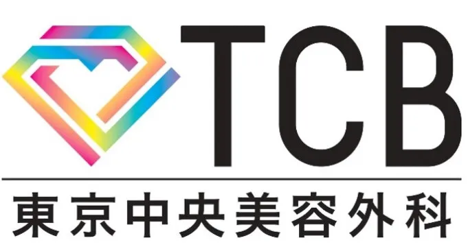 TCBのロゴ