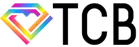 静岡でリジュラン注射が安いおすすめのクリニック　TCBのロゴ