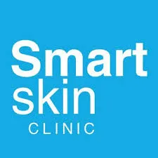 横浜でプルリアルバイオスカルプチャーが安いスマートスキンクリニックのロゴ