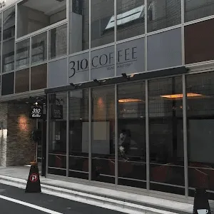 銀座フェイスクリニックの外観の様子