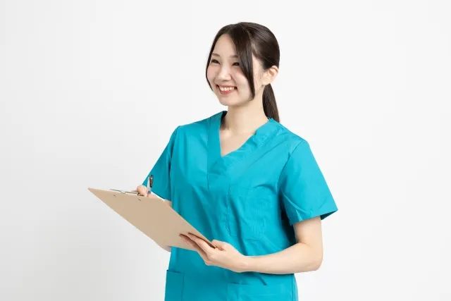 無料カウンセリングイメージ写真