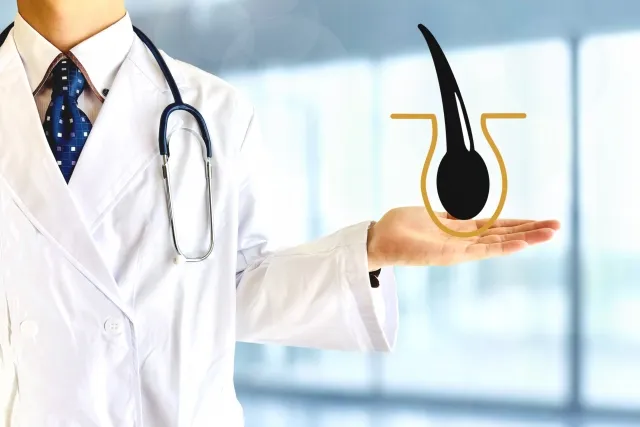 クリニック紹介