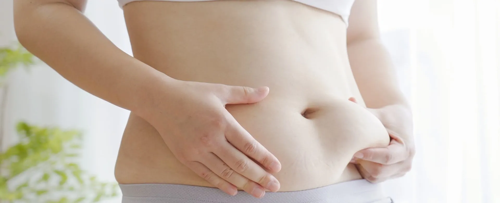 正月太りを1週間で戻す方法は？