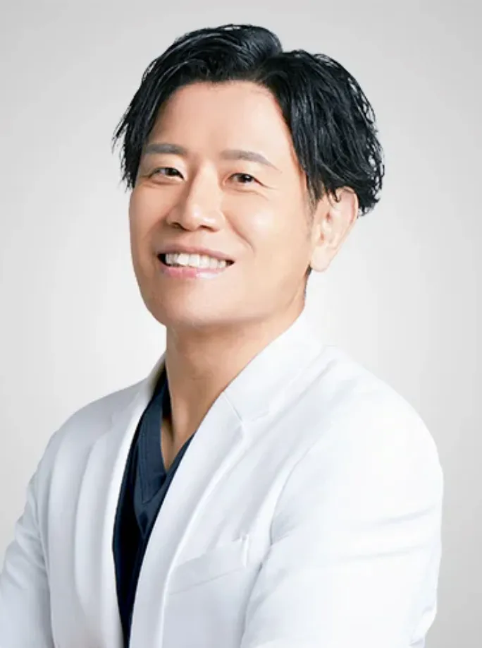 TCB川崎院の佐野常男医師