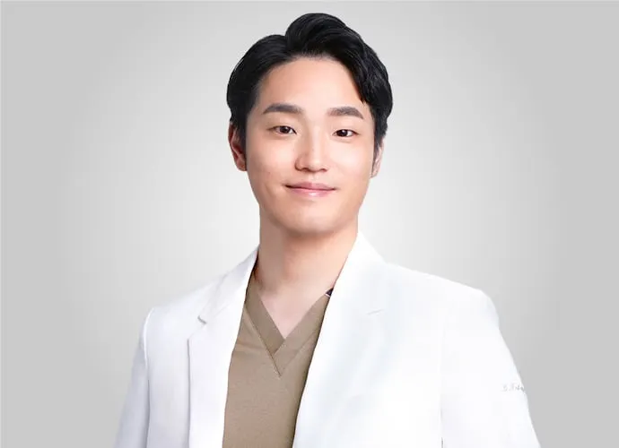 TCB新宿西口院　福本医師