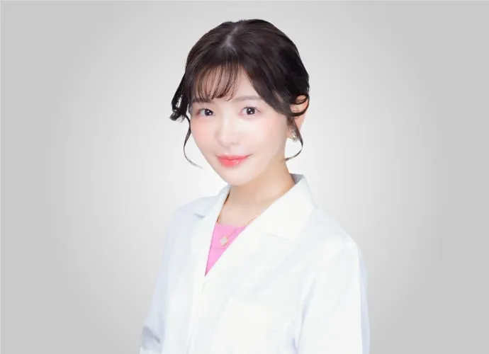 TCB新宿東口院　高柳医師