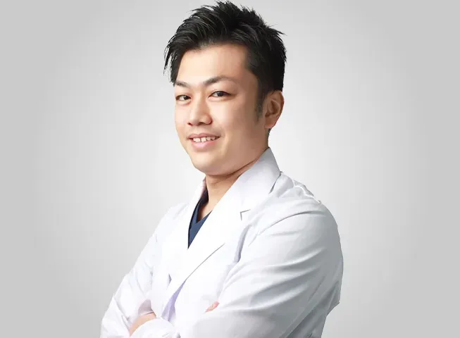 広島でエラボトックスが上手い先生と口コミで評判のTCB山内医師