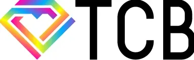 広島で脂肪吸引がおすすめのTCBクリニックのロゴ
