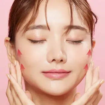 eクリニックの糸リフト