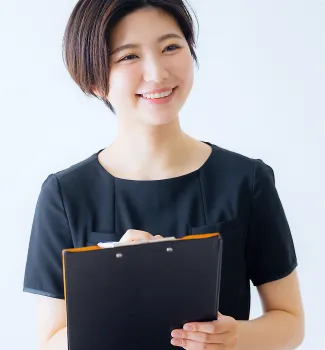 レジーナクリニック町田院
口コミ
カウンセリング画像